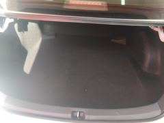 Toyota Corolla Dual-Engine 1.8L E-CVT Elite Edition - photo 7