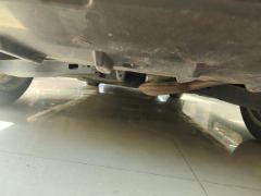 Toyota Corolla Dual-Engine 1.8L E-CVT Elite Edition - photo 9