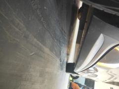 Ora Great Wall Good Cat 401km Prestigious Edition Lithium iron phosphate - ფოტო 10