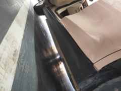 Ora Great Wall Good Cat 401km Prestigious Edition Lithium iron phosphate - ფოტო 11
