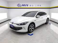 Volkswagen Lamando L 280TSI Spicy Edition - ფოტო 1