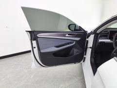 Volkswagen Lamando L 280TSI Spicy Edition - ფოტო 12