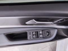 Volkswagen Lamando L 280TSI Spicy Edition - ფოტო 13