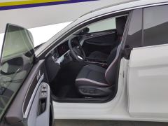 Volkswagen Lamando L 280TSI Spicy Edition - ფოტო 14