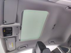 Volkswagen Lamando L 280TSI Spicy Edition - ფოტო 15