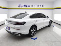 Volkswagen Lamando L 280TSI Spicy Edition - ფოტო 2