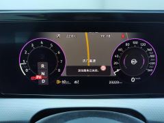 Volkswagen Lamando L 280TSI Spicy Edition - ფოტო 20