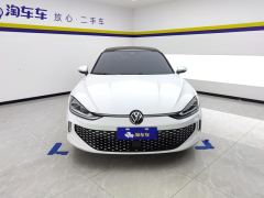 Volkswagen Lamando L 280TSI Spicy Edition - ფოტო 3