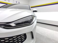 Volkswagen Lamando L 280TSI Spicy Edition - ფოტო 4