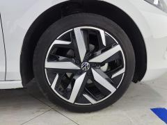 Volkswagen Lamando L 280TSI Spicy Edition - ფოტო 6