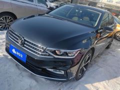 Volkswagen Magotan Edition 330TSI Luxury Version - ფოტო 1