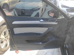 Volkswagen Magotan Edition 330TSI Luxury Version - ფოტო 12