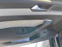 Volkswagen Magotan Edition 330TSI Luxury Version - ფოტო 13