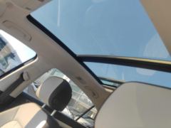 Volkswagen Magotan Edition 330TSI Luxury Version - ფოტო 15