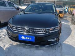 Volkswagen Magotan Edition 330TSI Luxury Version - ფოტო 3