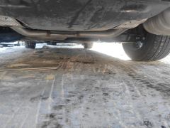 Volkswagen Magotan Edition 330TSI Luxury Version - ფოტო 9