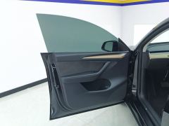 Tesla Model Y 545km Rear-Wheel Drive Edition - ფოტო 12