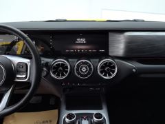 Tank 300 2.0T Frontier Limited Edition - ფოტო 17