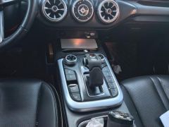 Tank 300 Off-Road Edition 2.0T Conqueror - ფოტო 19