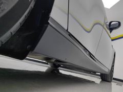 XPeng P7 670N - ფოტო 10