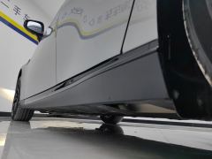 XPeng P7 670N - ფოტო 11