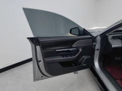 XPeng P7 670N - ფოტო 12
