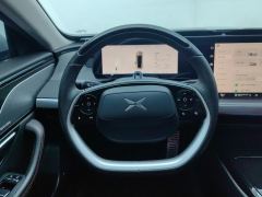 XPeng P7 670N - ფოტო 18
