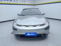 XPeng P7 670N - ფოტო 3