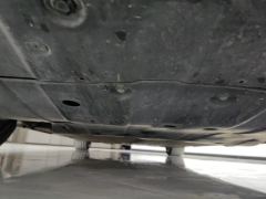 XPeng P7 670N - ფოტო 8