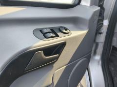 JAC Jiangxi Automobile Group Xingrui PLUS 2.0T Edition - photo 13