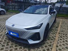 Changan UNI-V 1.5T Premium Version - фото 1