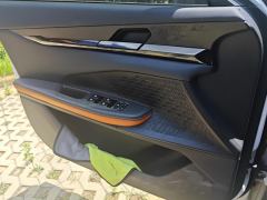 Changan UNI-V 1.5T Premium Version - фото 12