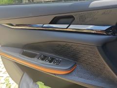 Changan UNI-V 1.5T Premium Version - фото 13