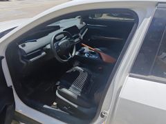 Changan UNI-V 1.5T Premium Version - фото 14