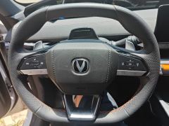 Changan UNI-V 1.5T Premium Version - фото 18