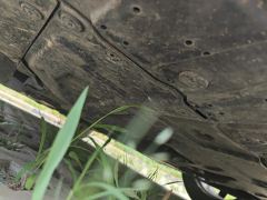 Changan UNI-V 1.5T Premium Version - фото 8