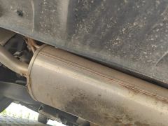 Changan UNI-V 1.5T Premium Version - фото 9