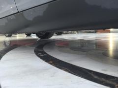 Tesla Model Y 660km Long Range AWD - ფოტო 11