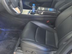 Tesla Model Y 660km Long Range AWD - ფოტო 14