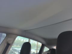 Tesla Model Y 660km Long Range AWD - ფოტო 15