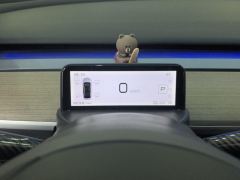 Tesla Model Y 660km Long Range AWD - ფოტო 20