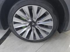Tesla Model Y 660km Long Range AWD - ფოტო 6
