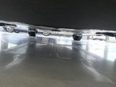 Tesla Model Y 660km Long Range AWD - ფოტო 8