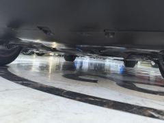 Tesla Model Y 660km Long Range AWD - ფოტო 9