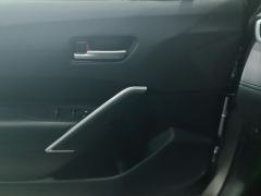 Toyota Frontlander Dual-Engine 2.0L Leading Edition - photo 12