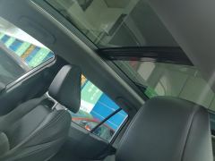 Toyota Frontlander Dual-Engine 2.0L Leading Edition - photo 15