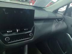 Toyota Frontlander Dual-Engine 2.0L Leading Edition - photo 17
