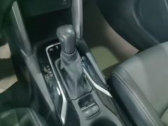 Toyota Frontlander Dual-Engine 2.0L Leading Edition - photo 19