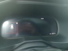 Toyota Frontlander Dual-Engine 2.0L Leading Edition - photo 20