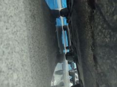 Toyota Frontlander Dual-Engine 2.0L Leading Edition - photo 8